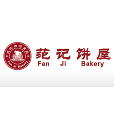 Fanji cake house